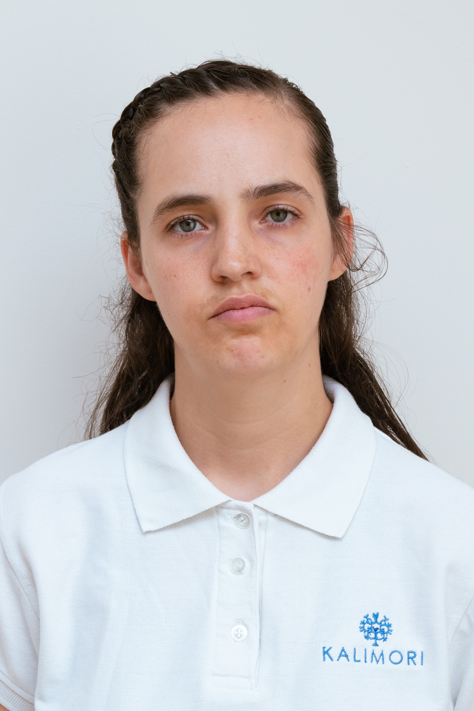 Paulina