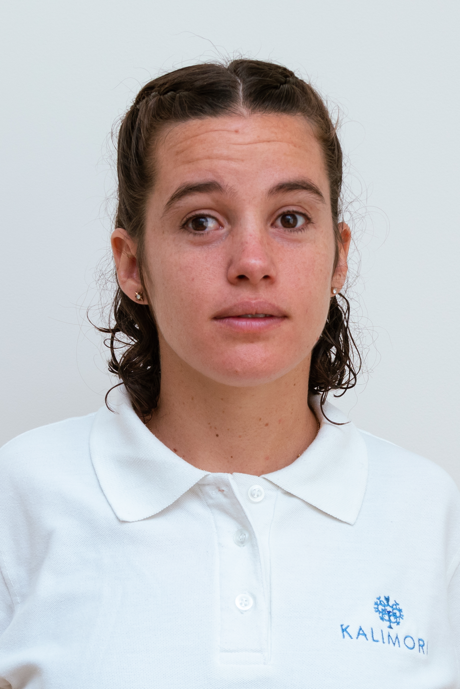 Alexia