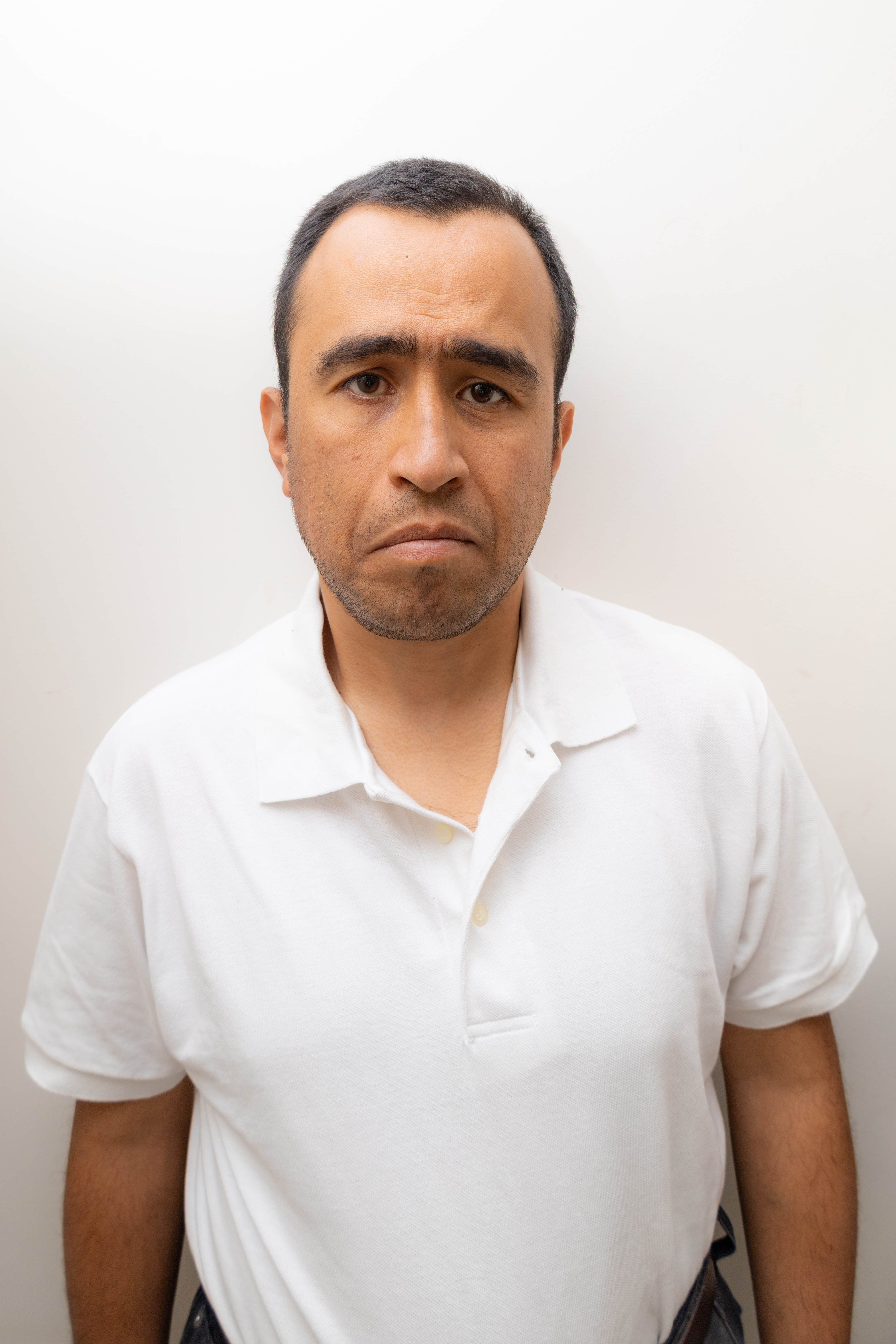 Roberto