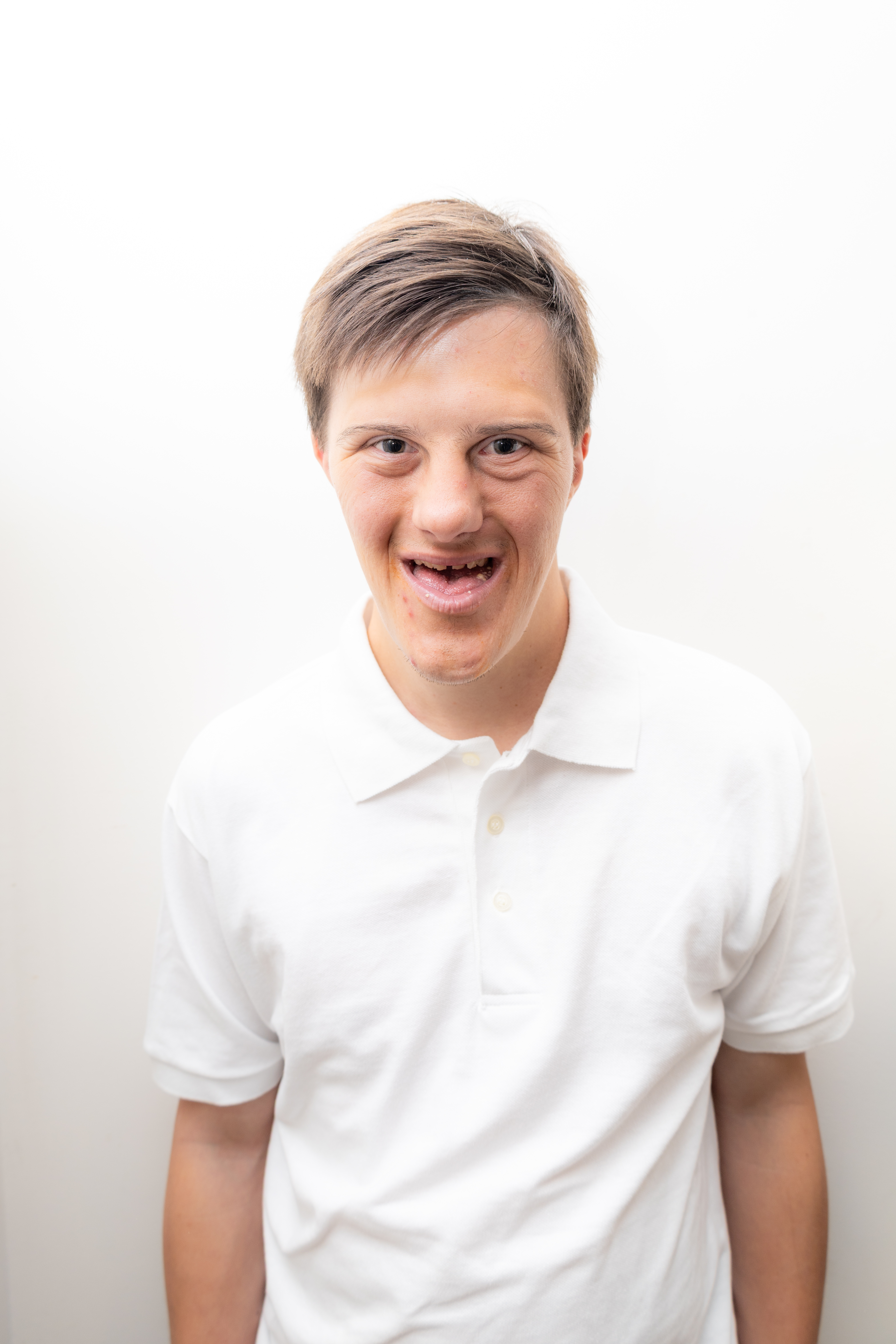 Daniel